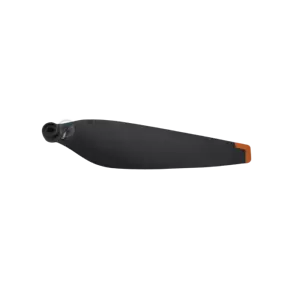 Mini 4 Pro/Mini 3 Series Propeller CCW - Picture 1 of 2