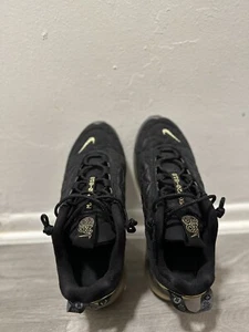 Size 9 - Nike Air MX 720-818 Chinese New Year - Picture 1 of 9