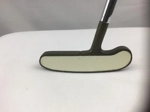 Pulse 100 putter da golf mano destra 34,5 - Foto 1 di 5