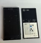 GENUINE💯Sony Xperia X Compact Screen LCD Touch Digitizer & cover-F5321🔥inc VAT