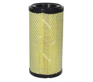 Forklift Filter Kit For Toyota 7FGU25 W/ 4Y Engine (See Description) - Picture 1 of 8