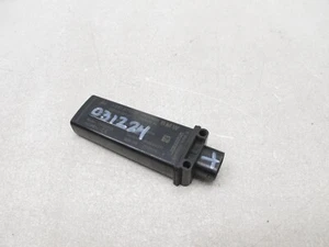 10-15 BMW F10 535i 750i X3 X4 M5 M6 TIRE PRESSURE RECEPTION ANTENNA OEM 031224 - Picture 1 of 4