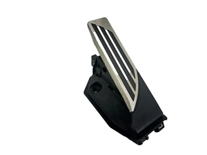 2017-2023 ALFA ROMEO STELVIO ACCELERATOR GAS PEDAL ASSEMBLY 00505513370 OEM - Picture 1 of 24