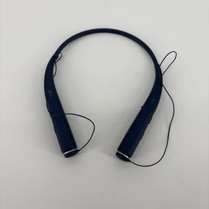 LG Tone Pro HBS-780 Bluetooth Wireless Stereo Headset. Tested Works Great - Photo 1 sur 6