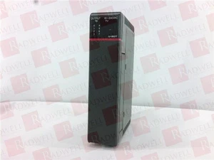 SIEMENS U-20T / U20T (USED) - Picture 1 of 1