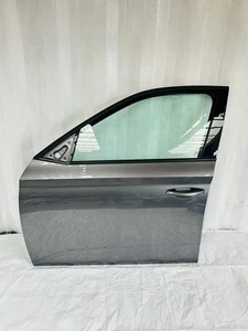 2022 SKODA KAMIQ 1.0 PETROL 5DOORS FRONT PASSENGER SIDE DOOR✅ - Picture 1 of 17