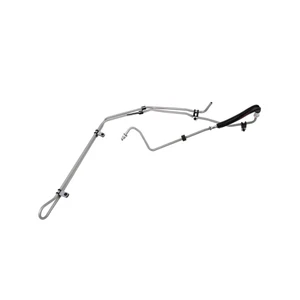 15777213 AC Delco Power Steering Cooling Line for Chevy Chevrolet Uplander Relay - Picture 1 of 1