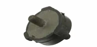 SP1 Motor Mount SM-09563 11-4029 120337 - Image 1 of 4