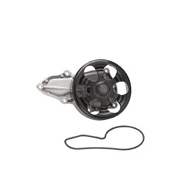 Bomba de agua del motor Dayco para Honda CR-V 2007-2009 Foto 1 de 2