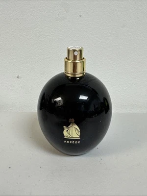 Arpege by Lanvin 3.3 oz 100 ml Eau de Parfum Spray No Box/Cap - Image 1 of 3