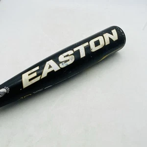 Easton Beast Speed Atac Alloy 31" 21oz 2-3/4”USA Baseball Bat -10 SL198S10 - Picture 1 of 10