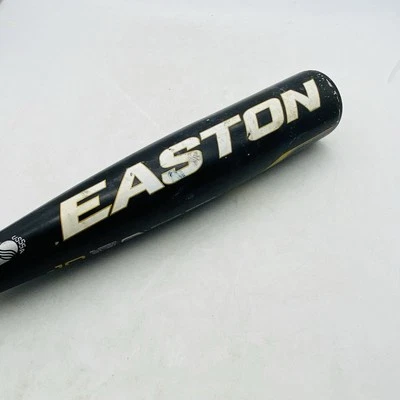Bate de béisbol Easton Beast Speed Atac aleación 31" 21 oz 2-3/4” EE. UU. -10 SL198S10 Foto 1 de 4