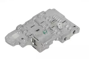 Genuine GM Valve Body 19421221 - Picture 1 of 2