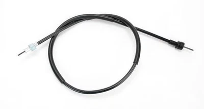 Tachometer Cable Kawasaki KZ750B/E KZ440D LTD Belt KZ550A KZ550C 54018-1008 - Image 1 of 4