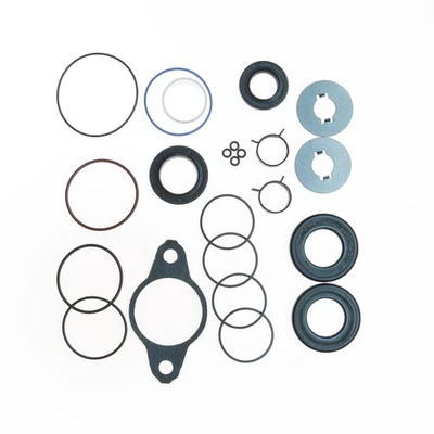 Edelmann 8883 机架小齿轮密封套件 适用于 95-97 丰田塔科马 — 第 1/4 张图片