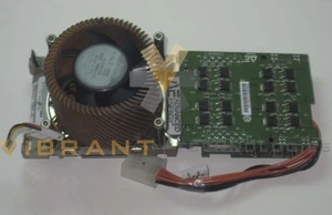 HP AB336A Itanium 2 Processor- 1.3GHZ/3MB Cache RX zy - Picture 1 of 5