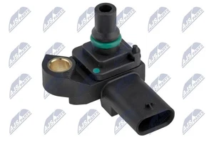 DRUCKSENSOR SAUGROHRDRUCK LADEDRUCKSENSOR FÜR BMW MINI TOYOTA - Bild 1 von 6