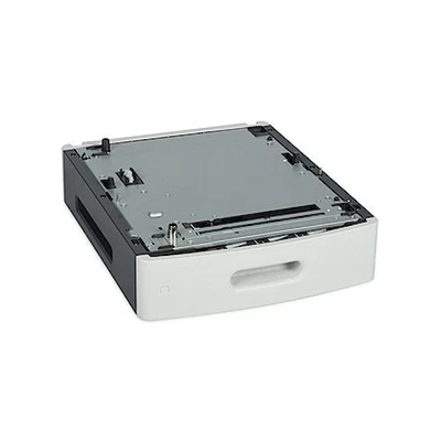 Lexmark 550-Sheet Tray (40G0802) - Image 1 of 2