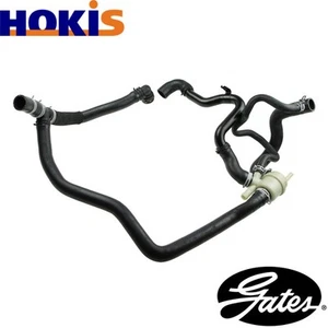 RADIATOR HOSE 05-3634 FOR LAND ROVER DISCOVERY/III/VAN RANGE/SPORT 2.7L 6cyl - Picture 1 of 6