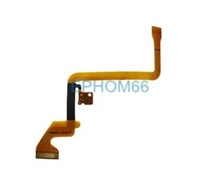 2 piezas de cable flexible LCD para pieza Panasonic AG-DVC180B AG-DVX102B AG-DVX100B HMC153 - Imagen 1 de 1
