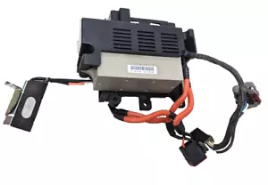 05-09 Conjunto de relé de batería híbrido Ford Escape Mercury Mariner L404-H049 - Imagen 1 de 12