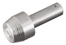 RCBS 9386 Steel 32 Caliber Reload Pilot Case Trimmer