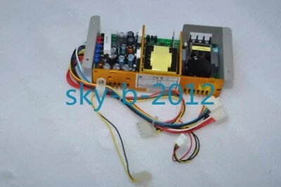 1 PCS PHIHONG PSA-110-401-1 Industrial Control Power Supply in good condition - Image 1 of 3