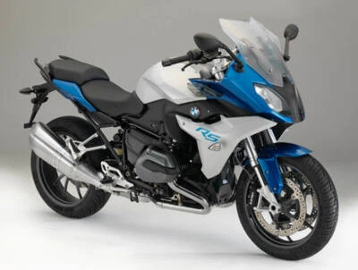 WERKSTATTHANDBUCH REPARATUR BMW R 1200 RS K54 REPARATURANLEITUNG R1200RS AUF DVD - Bild 1 von 2