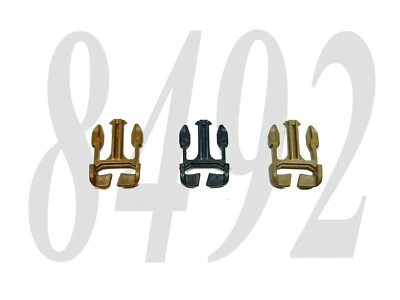 ITW Nexus Split Bar Repair Male Latch