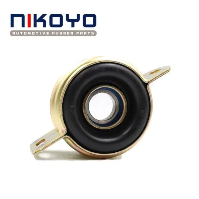 Cojinete de soporte central del eje de transmisión para Toyota Hiace MK4 Granvia 37230-26020 Foto 1 de 4