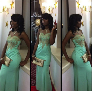 ebay formal dresses