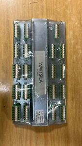 WARTSILA MCM-11 MAIN CONTROL MODULE - Picture 1 of 2