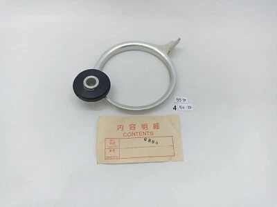 Натяжитель цепи кулачка Honda CL90 S90 SL90 ST90 ATC110 125 90 CT - Изображение 1 из 4