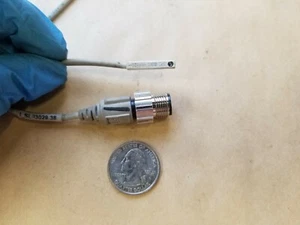 Sensor SMC D-M9PV - Imagen 1 de 2