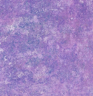 Stonehenge PURPLE 3940-30 Light Medium Texture TOT Fabric By the FQ - 1/4 YD - Image 1 of 4