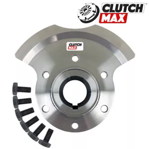 CONTRAPESO VOLANTE EMBRAGUE BALANCE para MAZDA RX8 RX-8 2004-2011 13B-MSP - Imagen 1 de 7