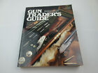 1993 Gun Trader's Guide Sisteenth Edition 16 
