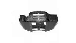 MH Carbon Bug Verkleidung Passend für Harley Davidson 1250 Pan America94922586 - Bild 1 von 3