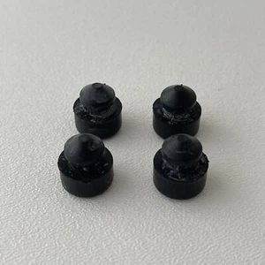 Cuisinart FP-8 Food Processor 8 Cup Replacement Feet ONLY - Picture 1 of 9