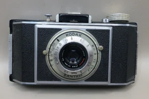 KODAK BANTAM, 47mm 1:4.5 Anastigmat Special - Imagen 1 de 17