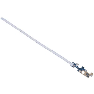 Power button switch board cable for dell 14U/15U 5455 5458 5558 5559 3558 57 _ou - Photo 1/7