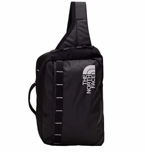 The North Face Voyager Sling / Messenger Bag / Backpack - Picture 1 of 2