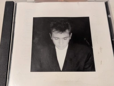 Peter Gabriel – Shaking The Tree Sixteen Golden Greats - 1990 Solsbury Hill Biko - Bild 1 von 4