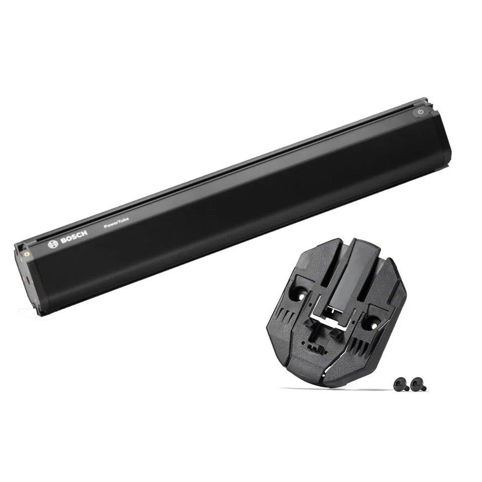 Bosch powertube 625 pivot vert bes3 - Bild 1 von 1