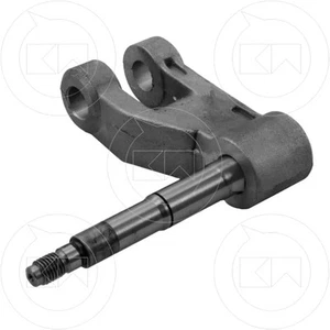 BRACCIO SOSPENSIONE ANTERIORE FORCELLA PERNO ø 16 VESPA P150X - Imagen 1 de 2