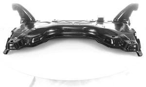 1x Crossmember Front for PEUGEOT 307 2001-> - Picture 1 of 23