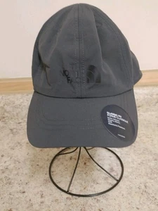 Cappello The North Face Classic Fit Horizon unisex US TAGLIA UNICA - Foto 1 di 9