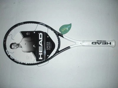 HEAD GRAPHENE 360 SPEED S TENNIS RACQUET 4 3/8 BRAND NEW - Image 1 of 4