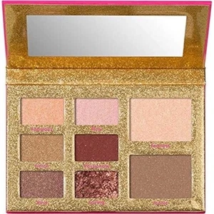 Mally Mallywood Eyeshadow Palette - Picture 1 of 3