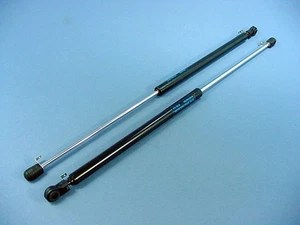1 Pair Strong Arm 4700 Lift Supports - Picture 1 of 1